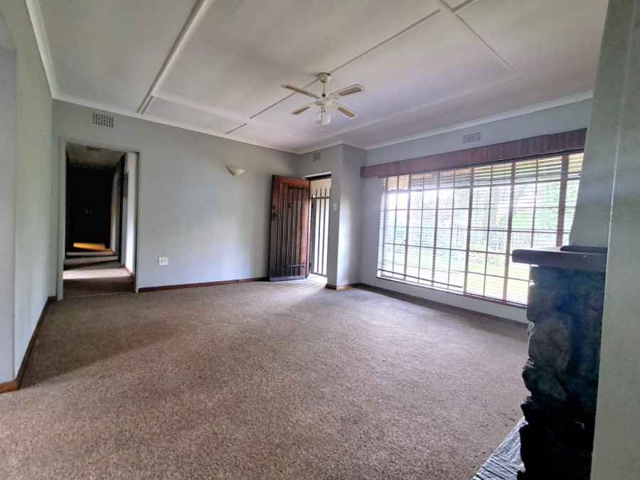 3 Bedroom Property for Sale in Vaalpark Free State